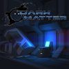 Dark Matter Steam CD Key