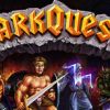 Dark Quest Steam CD Key
