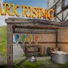 Dark Rising Steam CD Key