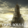 Dark Souls III - The Ringed City DLC RU VPN Activated Steam CD Key