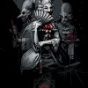Darkest Dungeon: The Crimson Court DLC Steam CD Key
