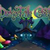 Darkestville Castle Steam CD Key