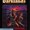 Darklands Steam CD Key
