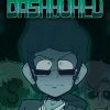 DashBored Steam CD Key