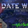 Date Warp Steam CD Key