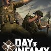 Day of Infamy Deluxe Edition Steam CD Key