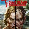 Dead Island Definitive Collection EU Steam CD Key