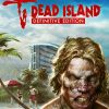 Dead Island Definitive Edition NA Steam CD Key