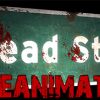 Dead State: Reanimated Steam CD Key