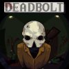 DEADBOLT Steam CD Key