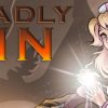 Deadly Sin Steam CD Key
