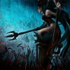 Deathtrap Steam CD Key