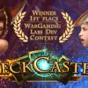 Deck Casters Steam CD Key