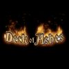 Deck of Ashes Steam CD Key