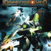 Defense Grid: The Awakening Steam CD Key