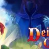 Deity Quest Steam CD Key