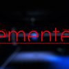 Demented Steam CD Key