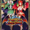 Demon's Crystals US Xbox One CD Key