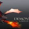 Demon's Rise - Lords of Chaos Steam CD Key