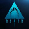 Depth