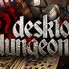 Desktop Dungeons Steam CD Key