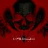 Devil Daggers Steam CD Key