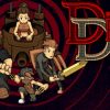 Devil's Dare 悪魔の挑戦 Steam CD Key