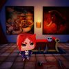 DGU: Death God University Steam CD Key