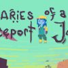 Diaries of a Spaceport Janitor Steam CD Key