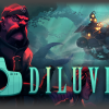 Diluvion Steam CD Key