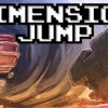 Dimension Jump Steam CD Key