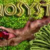 DinoSystem Steam CD Key