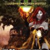 Disciples II: Rise of the Elves Steam CD Key