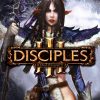 Disciples III - Renaissance Steam CD Key