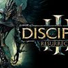 Disciples III - Resurrection Steam CD Key