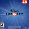 Disney Infinity 2.0: Gold Edition Steam CD Key