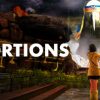 Distortions Steam CD Key