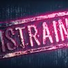 DISTRAINT Steam CD Key