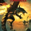 Divinity: Dragon Commander GOG CD Key