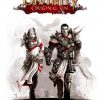 Divinity: Original Sin Enhanced Edition Collector's Edition GOG CD Key