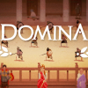 Domina Steam CD Key