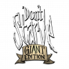 Don't Starve: Giant Edition US XBOX One CD Key