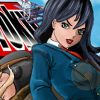 Don'Yoku Steam CD Key