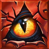 Doodle Devil Steam CD Key