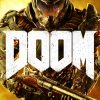 Doom Steam CD Key