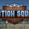 Door Kickers: Action Squad Steam CD Key