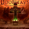 Doorways: Holy Mountains of Flesh Steam CD Key