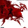 Dragon Age: Origins - Awakening DLC Origin CD Key