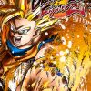 DRAGON BALL FighterZ RU VPN Required Steam CD Key