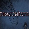 Dragonpath Steam CD Key